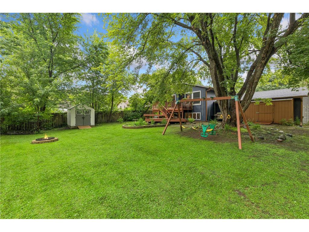 220 Edgewood Avenue Stillwater MN 55082 7095949 image33