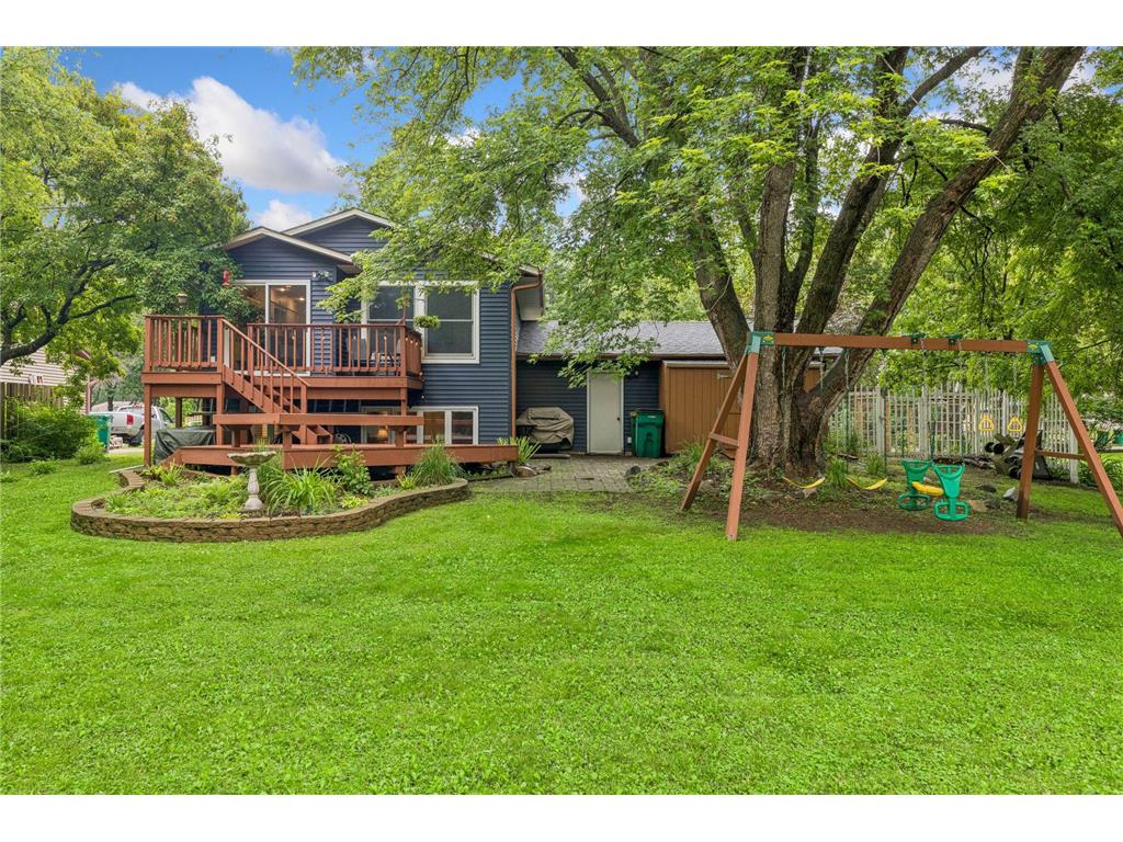 220 Edgewood Avenue Stillwater MN 55082 7095949 image34