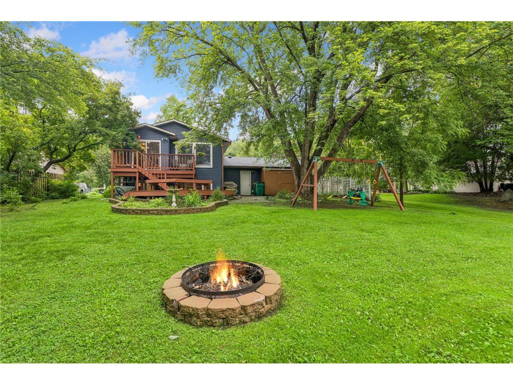 220 Edgewood Avenue Stillwater MN 55082 7095949 image35
