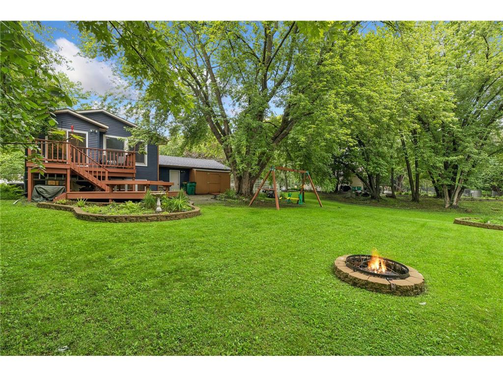 220 Edgewood Avenue Stillwater MN 55082 7095949 image36