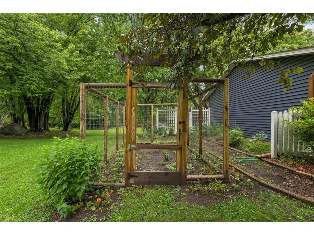 220 Edgewood Avenue Stillwater MN 55082 7095949 image37
