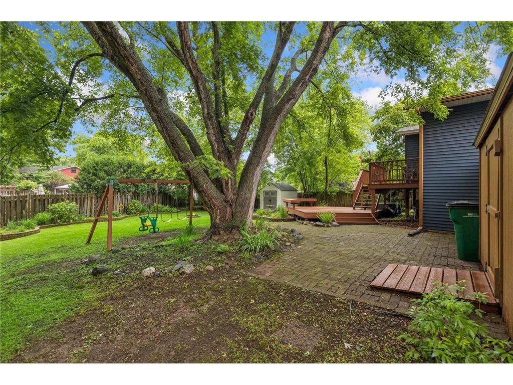 220 Edgewood Avenue Stillwater MN 55082 7095949 image38