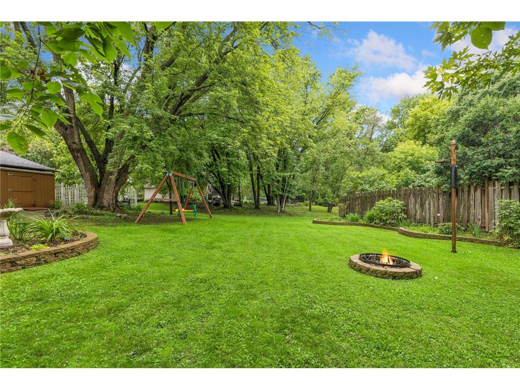220 Edgewood Avenue Stillwater MN 55082 7095949 image39