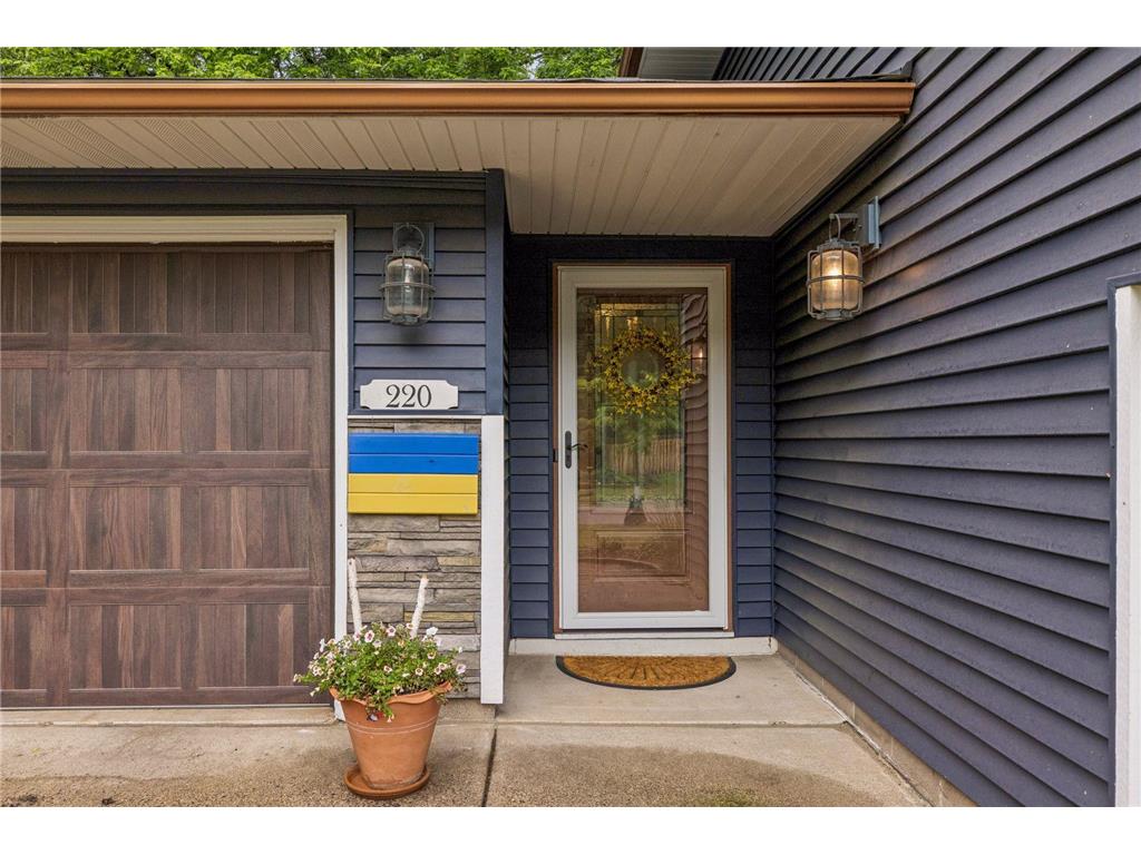 220 Edgewood Avenue Stillwater MN 55082 7095949 image4