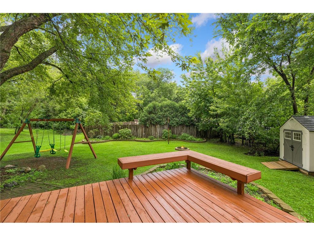 220 Edgewood Avenue Stillwater MN 55082 7095949 image41