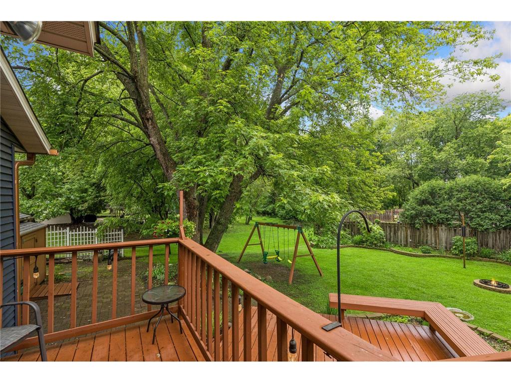 220 Edgewood Avenue Stillwater MN 55082 7095949 image42