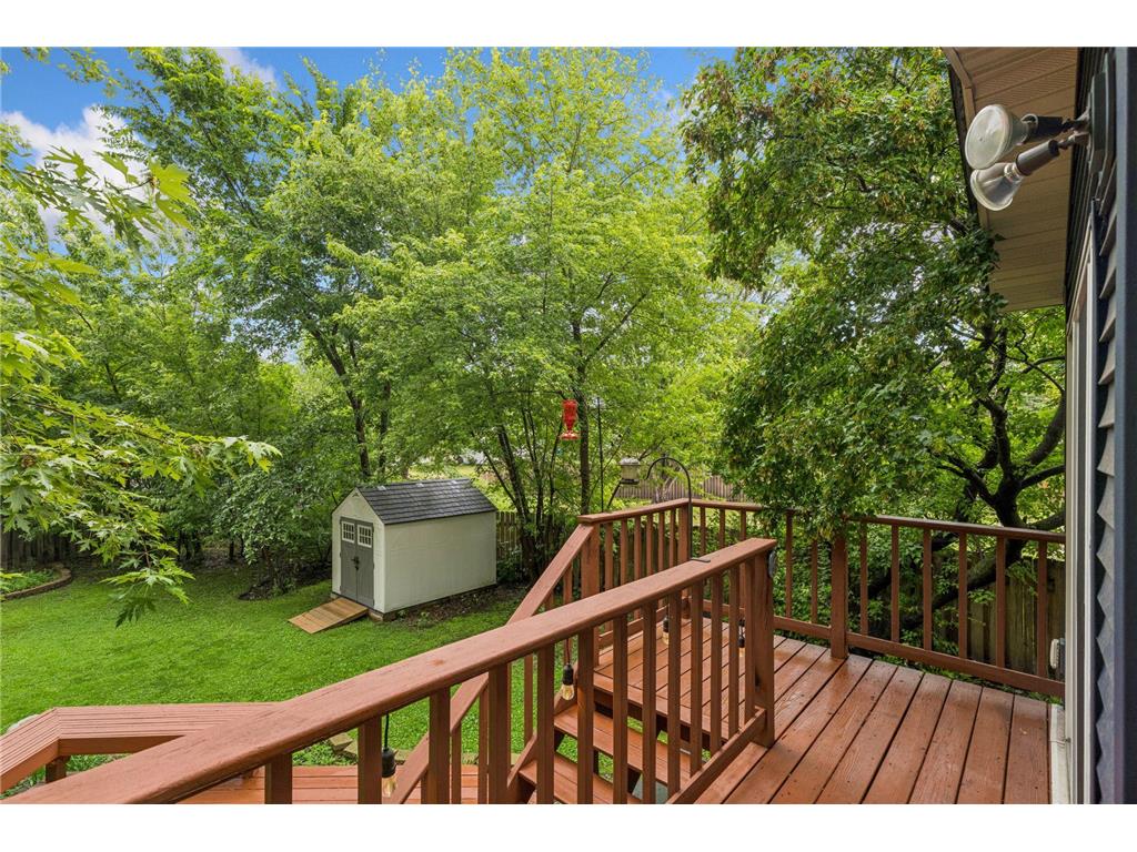220 Edgewood Avenue Stillwater MN 55082 7095949 image43
