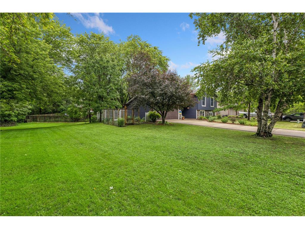 220 Edgewood Avenue Stillwater MN 55082 7095949 image44