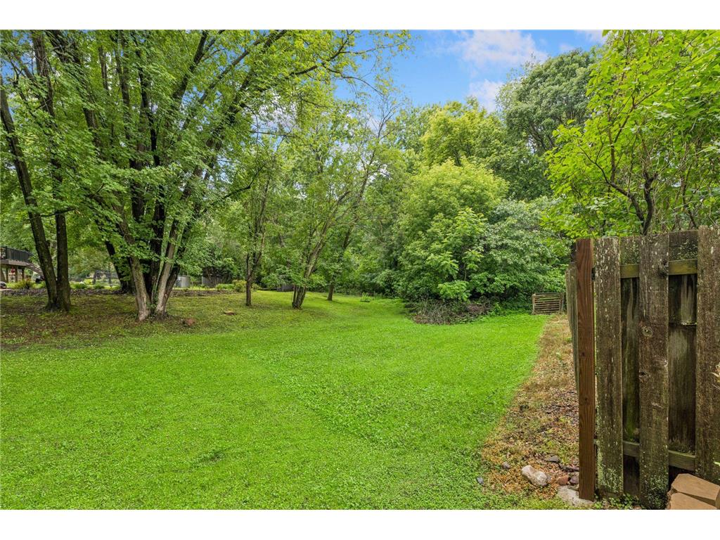 220 Edgewood Avenue Stillwater MN 55082 7095949 image45