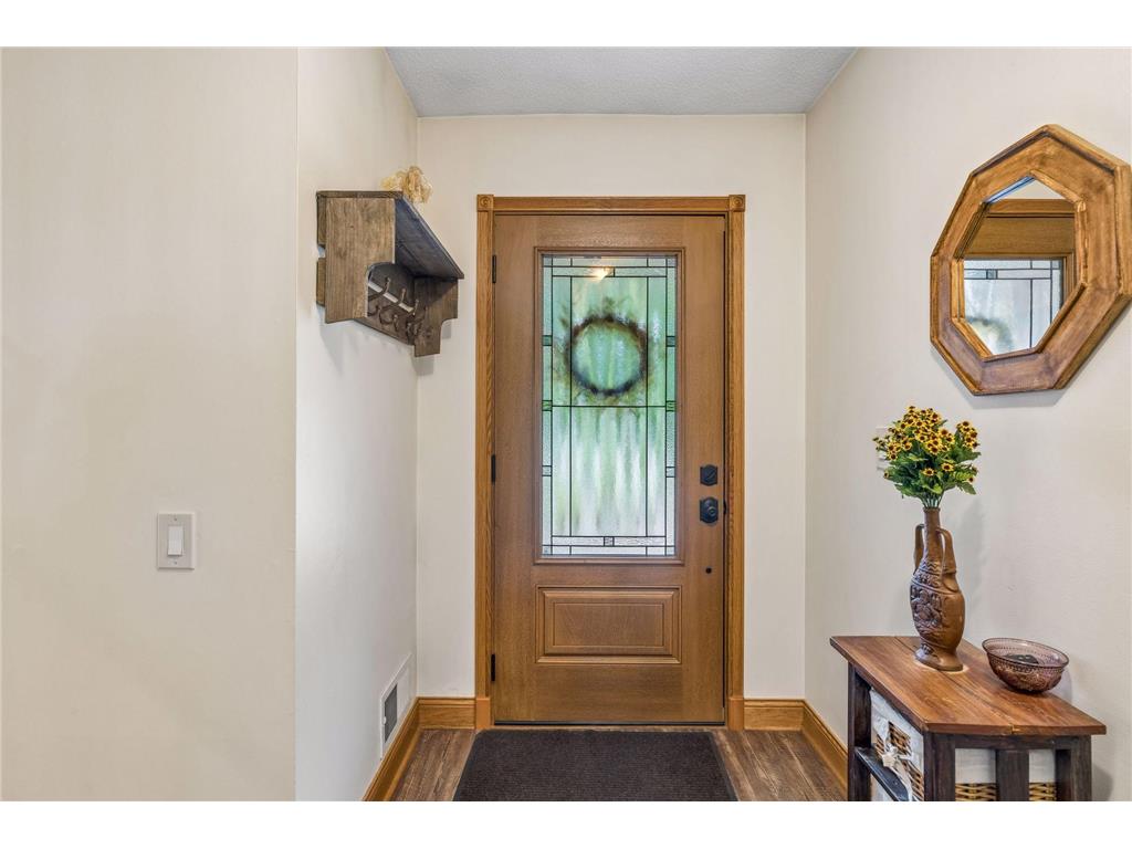 220 Edgewood Avenue Stillwater MN 55082 7095949 image5