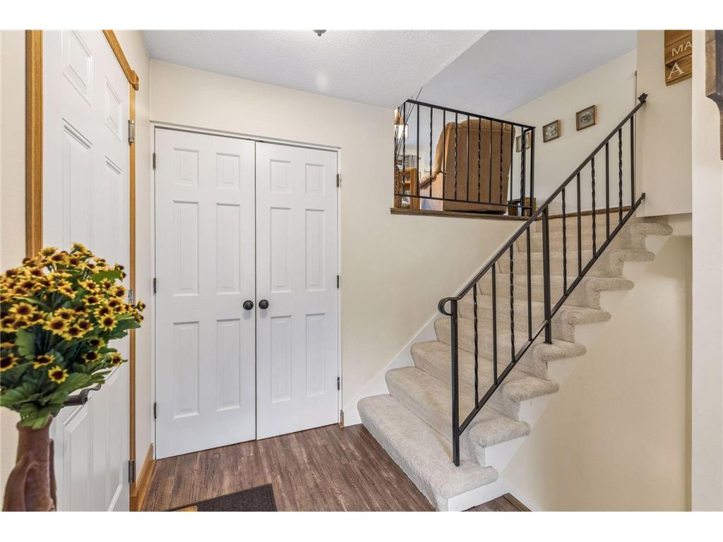 220 Edgewood Avenue Stillwater MN 55082 7095949 image6