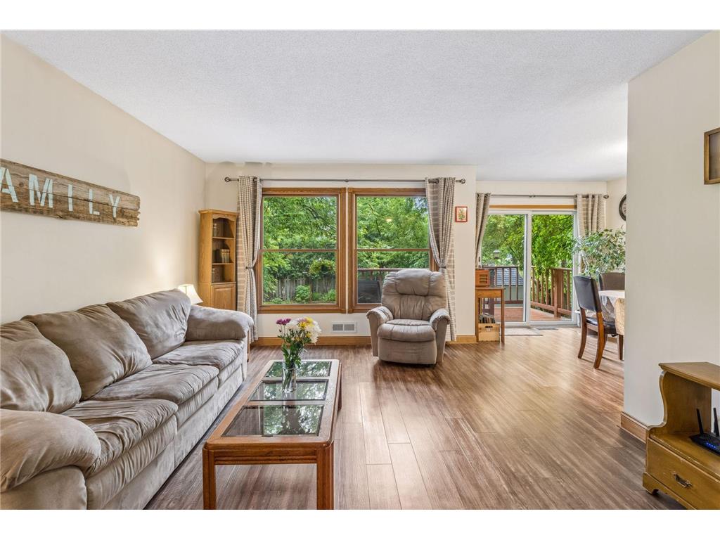 220 Edgewood Avenue Stillwater MN 55082 7095949 image7
