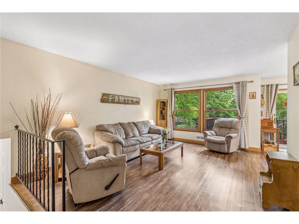 220 Edgewood Avenue Stillwater MN 55082 7095949 image8