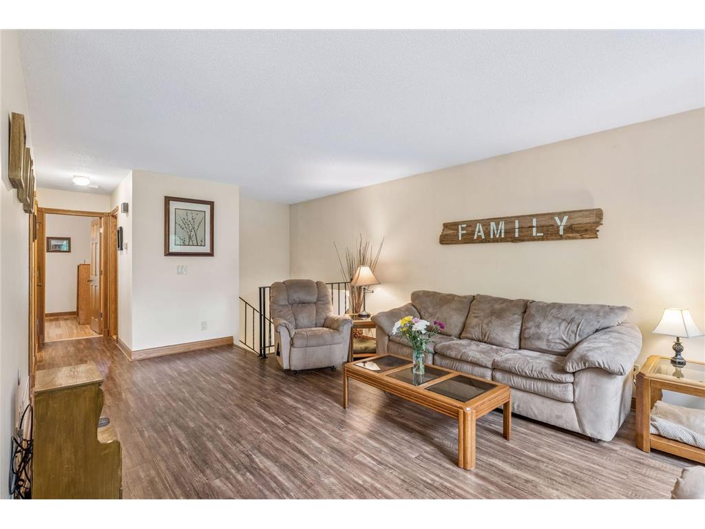 220 Edgewood Avenue Stillwater MN 55082 7095949 image9