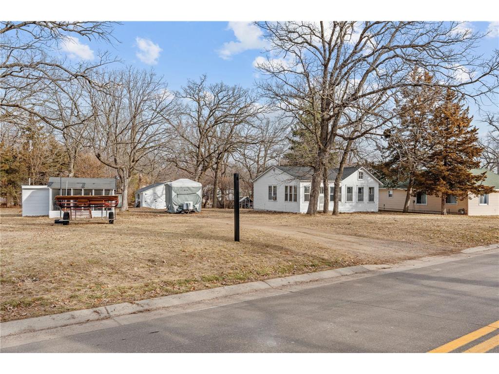 220 Euclid Avenue Big Lake MN 55309 6794819 image1