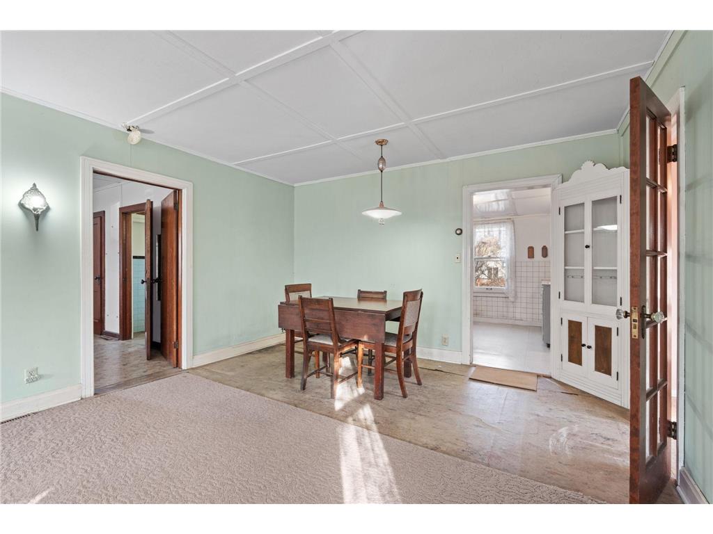 220 Euclid Avenue Big Lake MN 55309 6794819 image10