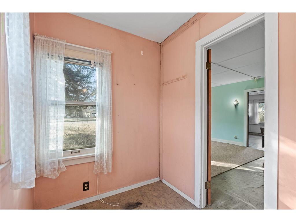 220 Euclid Avenue Big Lake MN 55309 6794819 image11