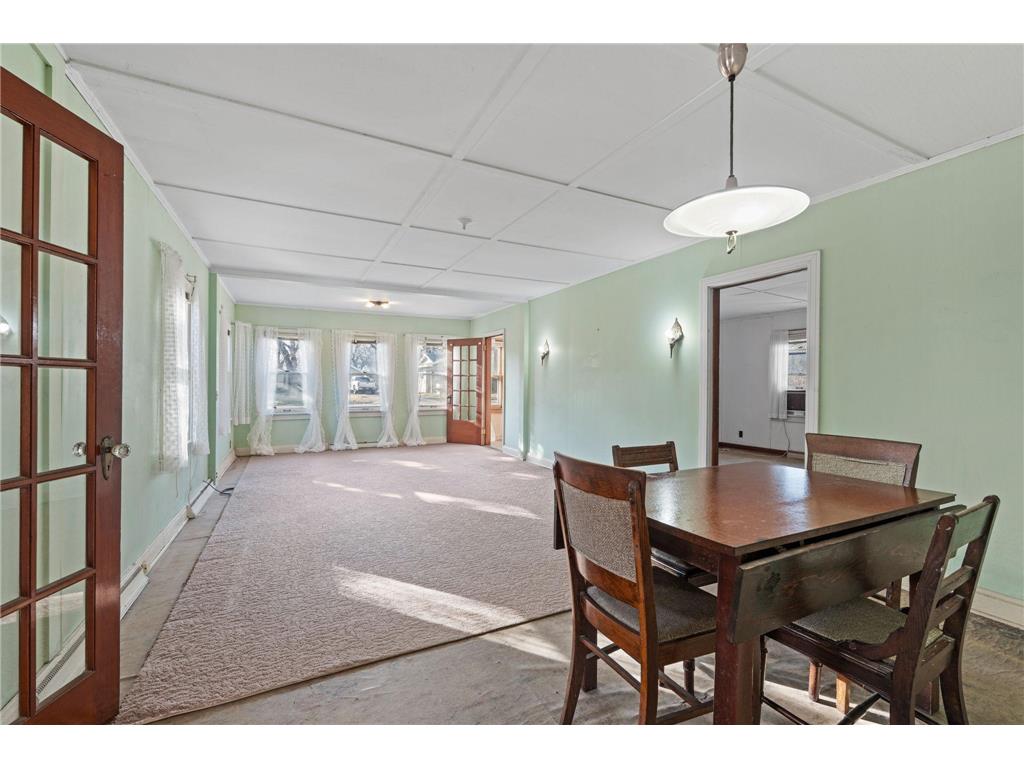 220 Euclid Avenue Big Lake MN 55309 6794819 image13