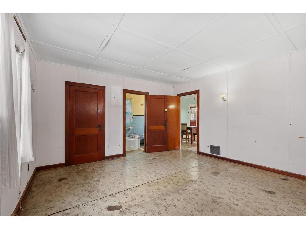 220 Euclid Avenue Big Lake MN 55309 6794819 image14