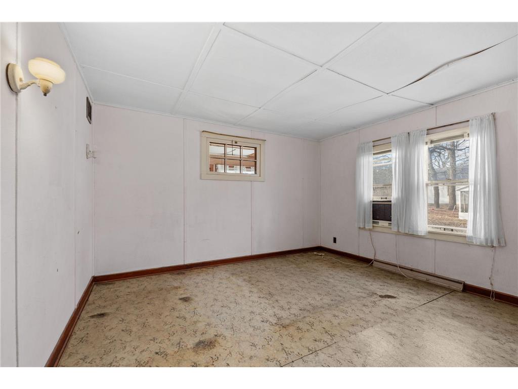 220 Euclid Avenue Big Lake MN 55309 6794819 image15