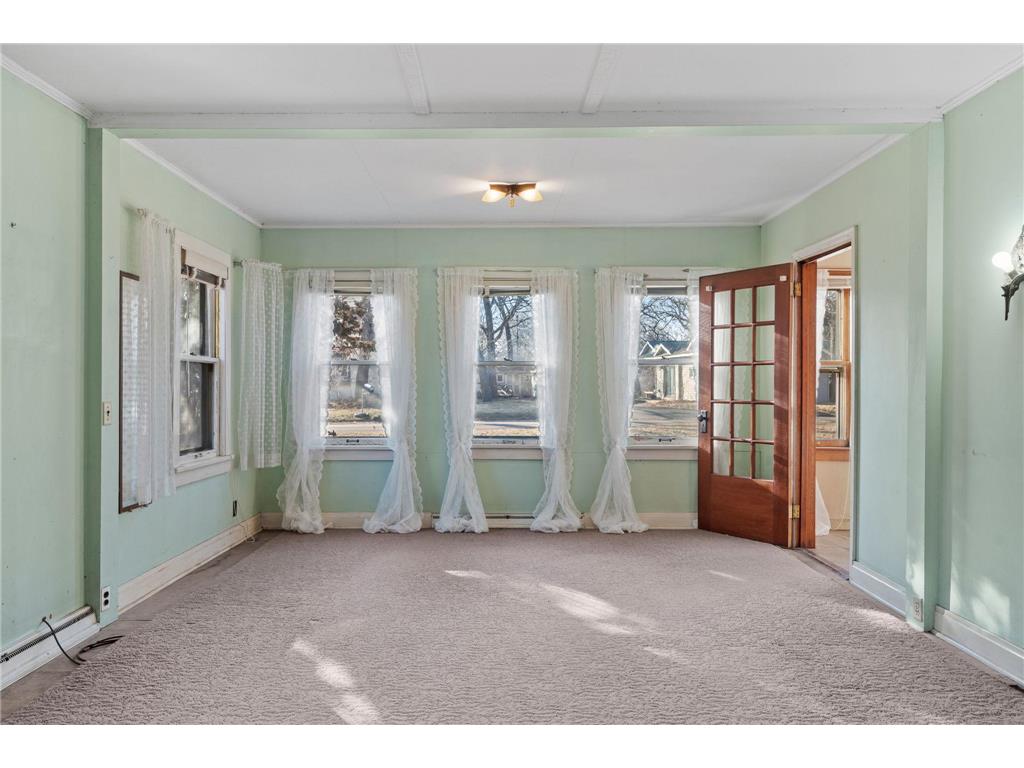 220 Euclid Avenue Big Lake MN 55309 6794819 image19