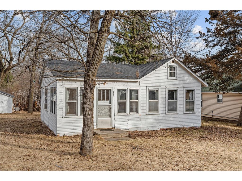 220 Euclid Avenue Big Lake MN 55309 6794819 image2