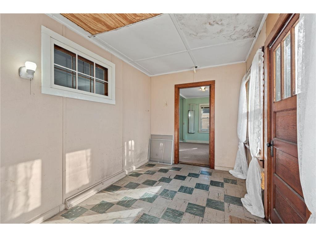 220 Euclid Avenue Big Lake MN 55309 6794819 image20