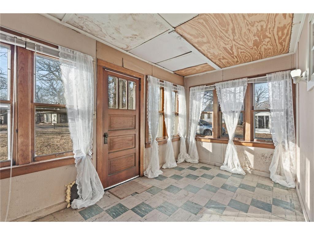 220 Euclid Avenue Big Lake MN 55309 6794819 image21