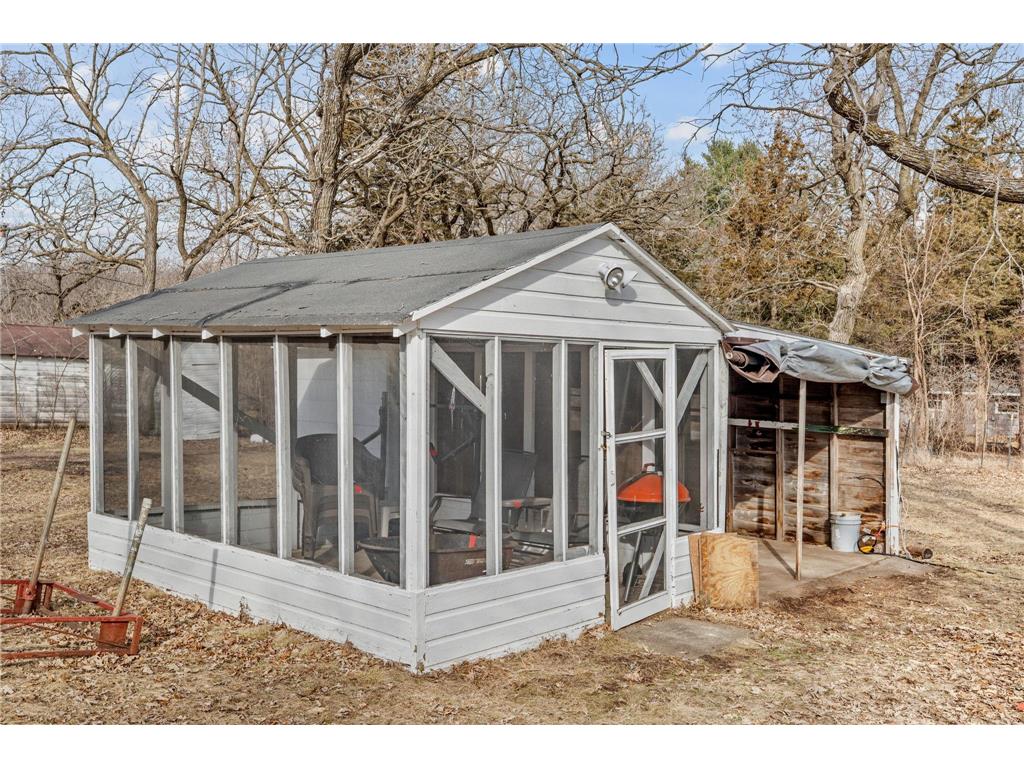 220 Euclid Avenue Big Lake MN 55309 6794819 image22