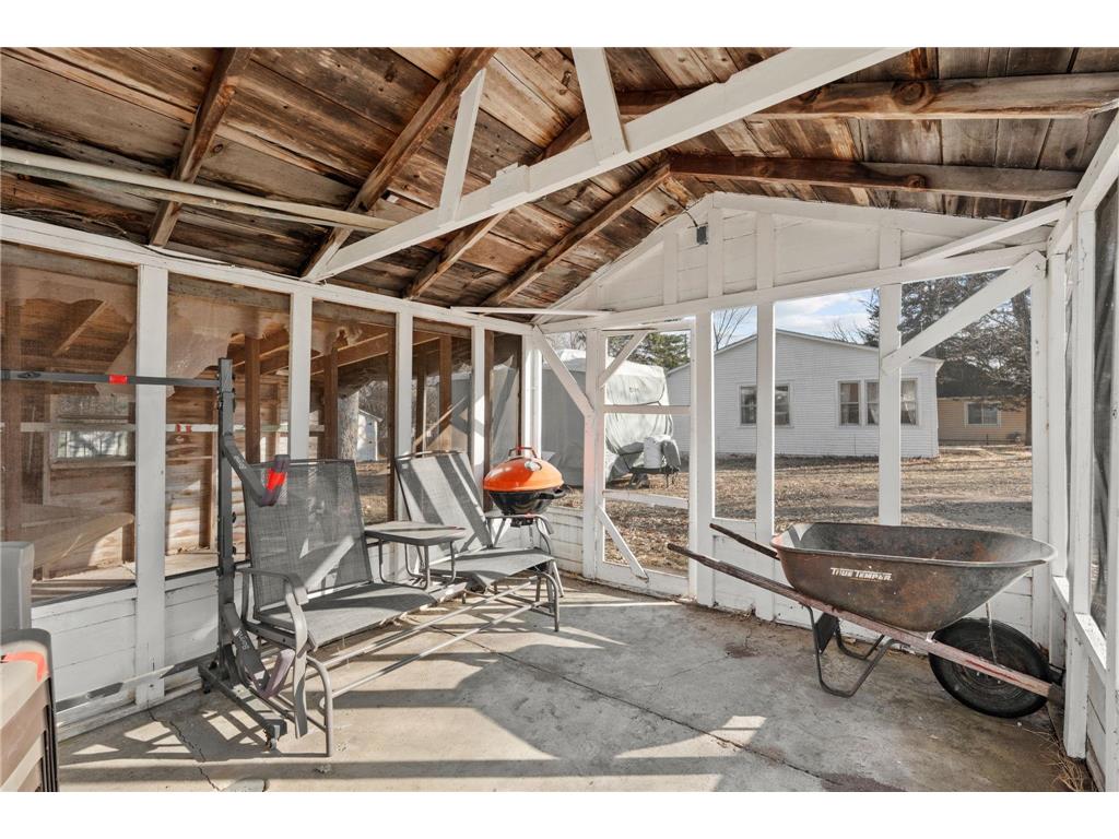 220 Euclid Avenue Big Lake MN 55309 6794819 image23