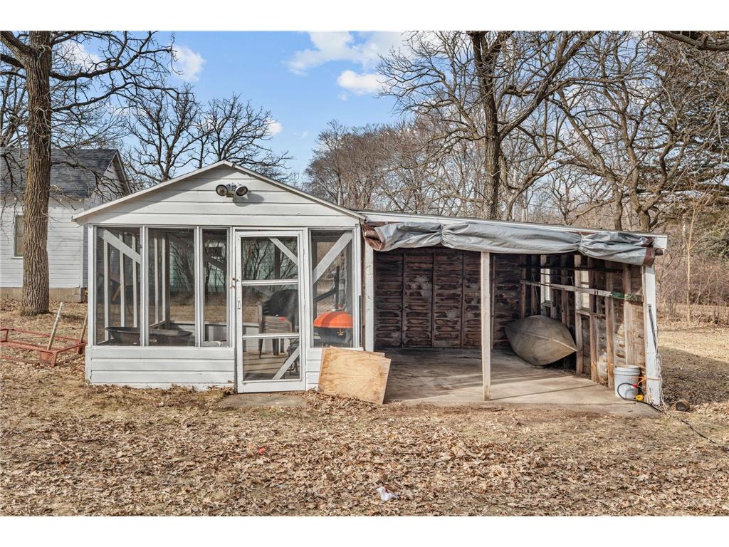 220 Euclid Avenue Big Lake MN 55309 6794819 image24