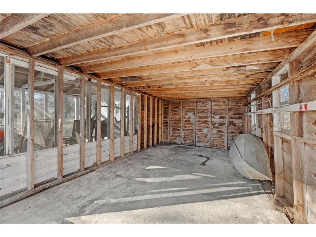 220 Euclid Avenue Big Lake MN 55309 6794819 image25