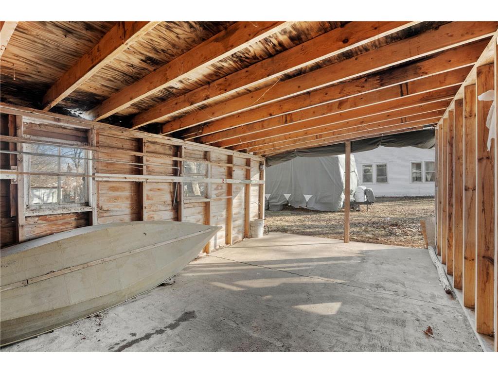 220 Euclid Avenue Big Lake MN 55309 6794819 image26