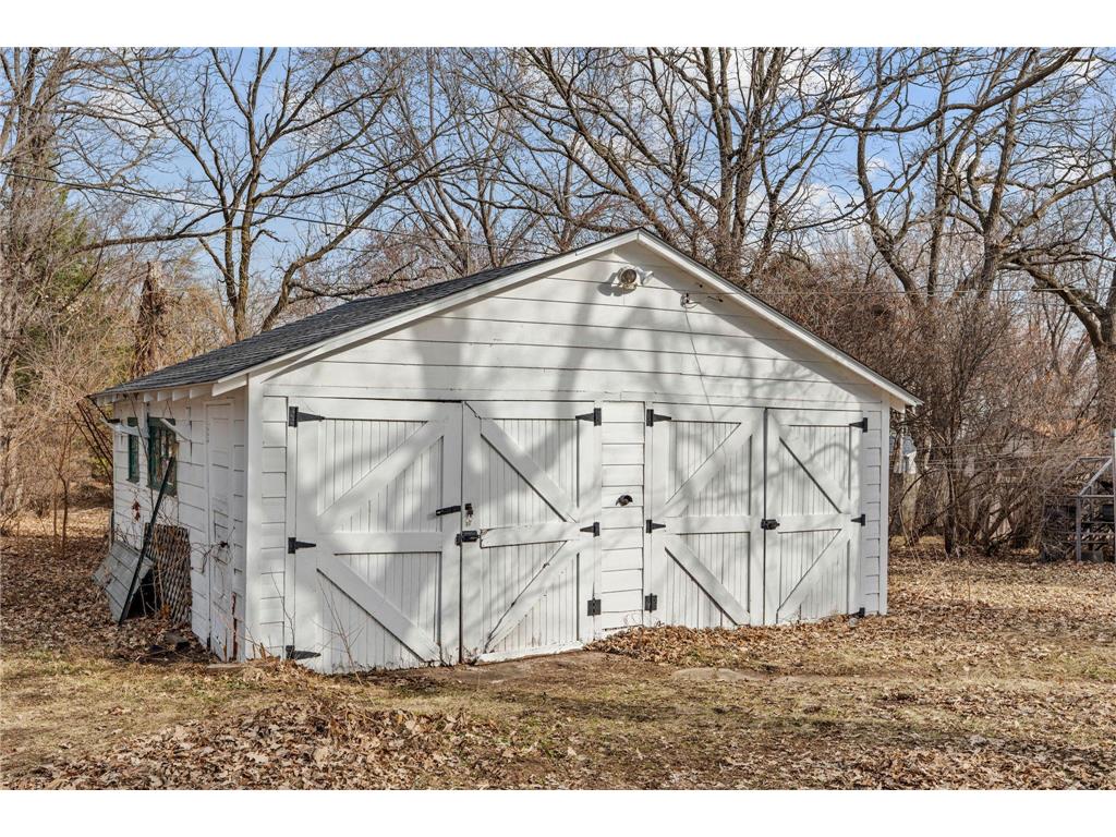 220 Euclid Avenue Big Lake MN 55309 6794819 image27