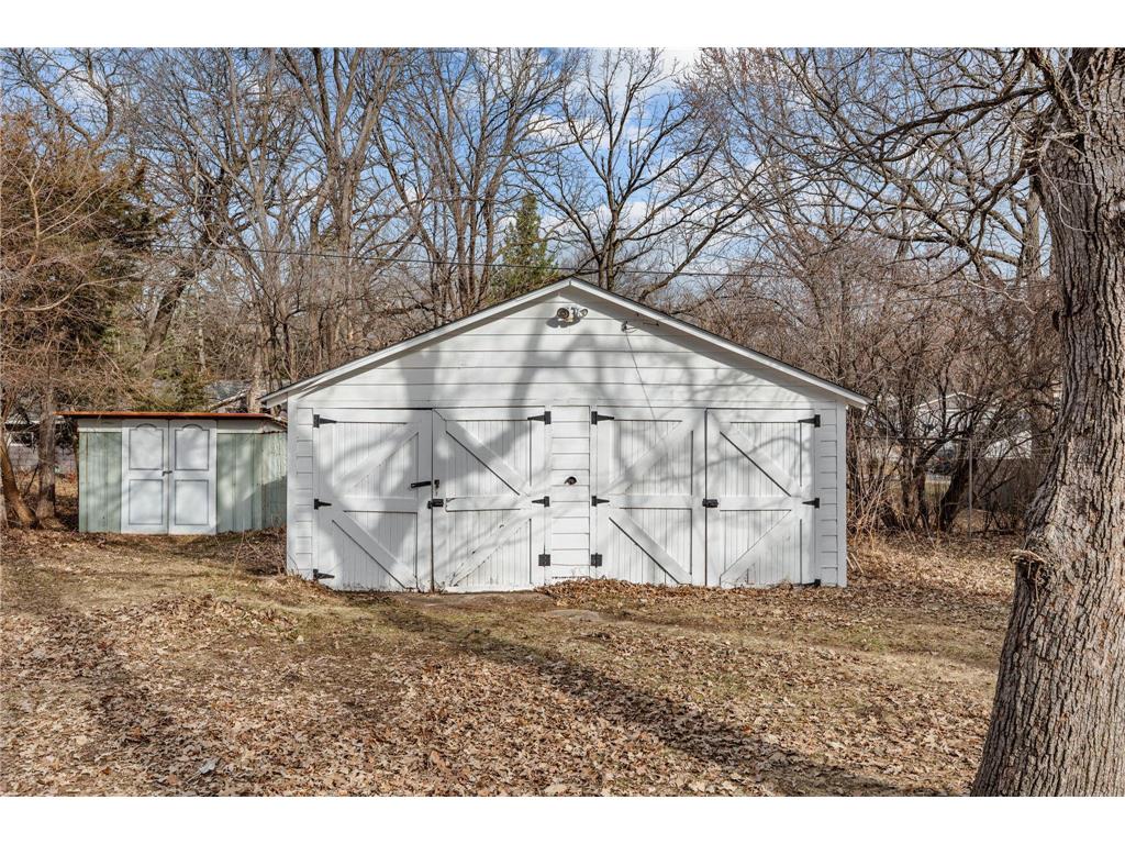 220 Euclid Avenue Big Lake MN 55309 6794819 image28