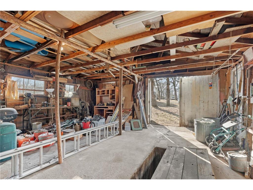 220 Euclid Avenue Big Lake MN 55309 6794819 image29