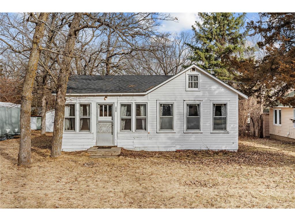 220 Euclid Avenue Big Lake MN 55309 6794819 image3