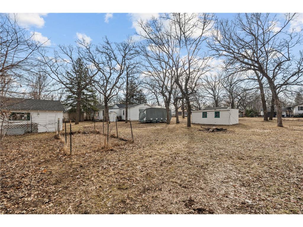 220 Euclid Avenue Big Lake MN 55309 6794819 image30