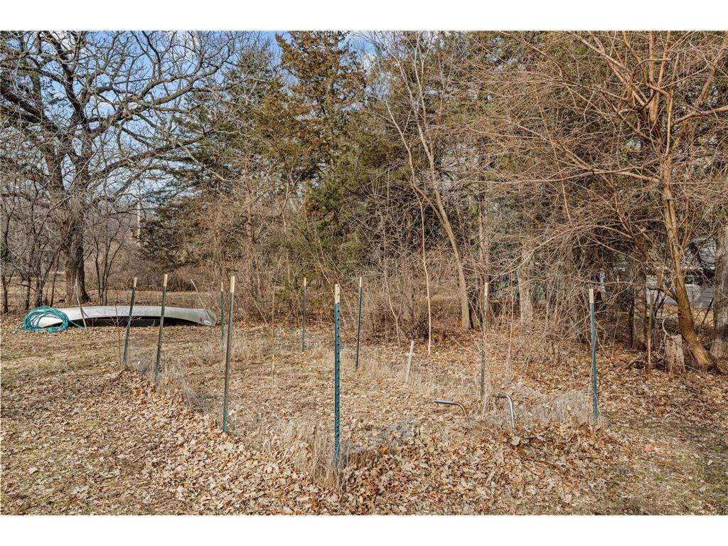 220 Euclid Avenue Big Lake MN 55309 6794819 image31