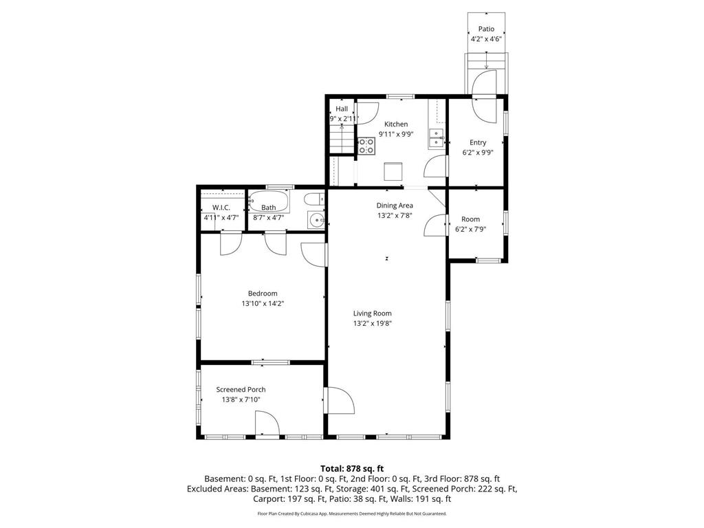 220 Euclid Avenue Big Lake MN 55309 6794819 image32