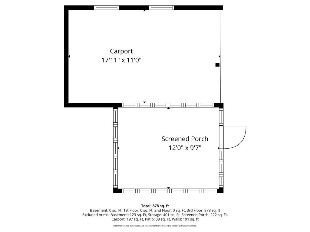 220 Euclid Avenue Big Lake MN 55309 6794819 image34