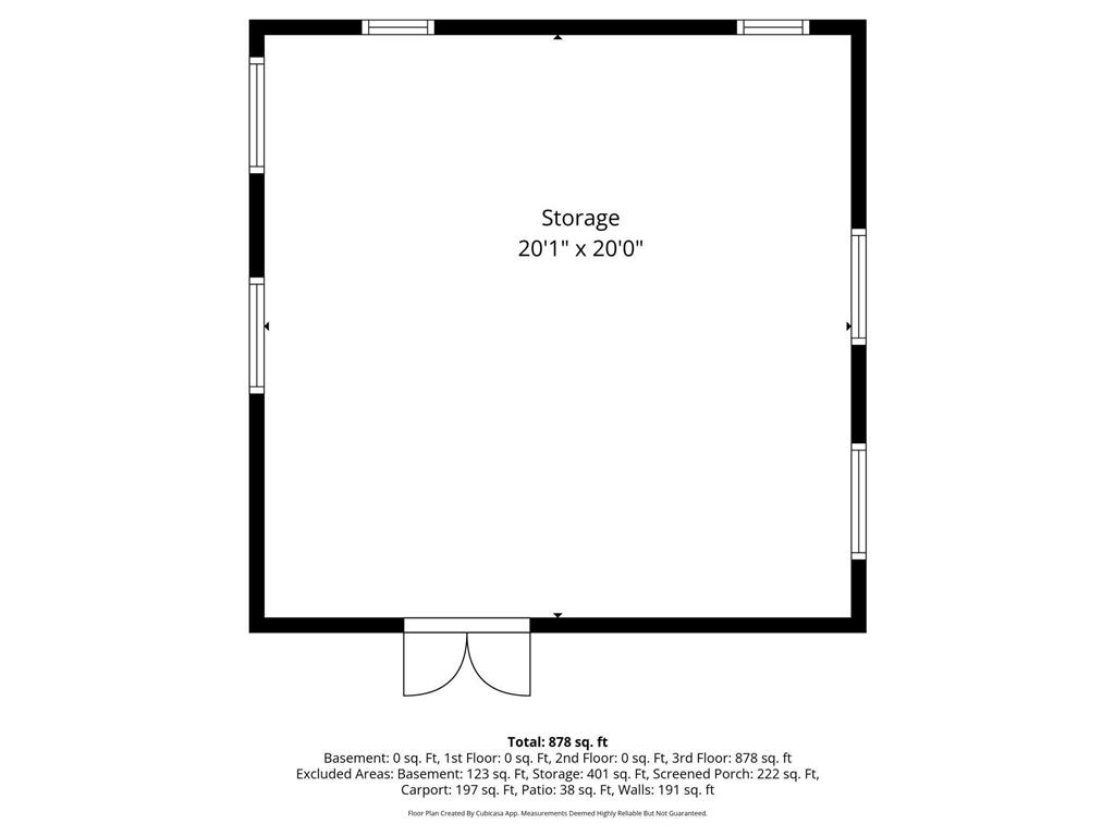 220 Euclid Avenue Big Lake MN 55309 6794819 image35