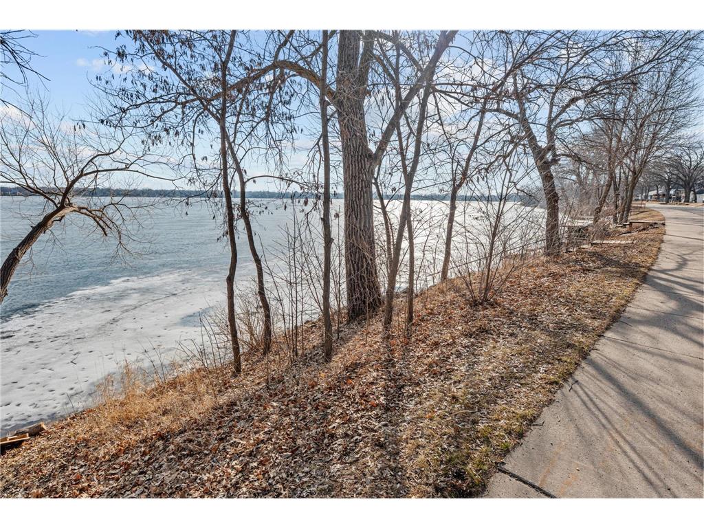 220 Euclid Avenue Big Lake MN 55309 6794819 image36