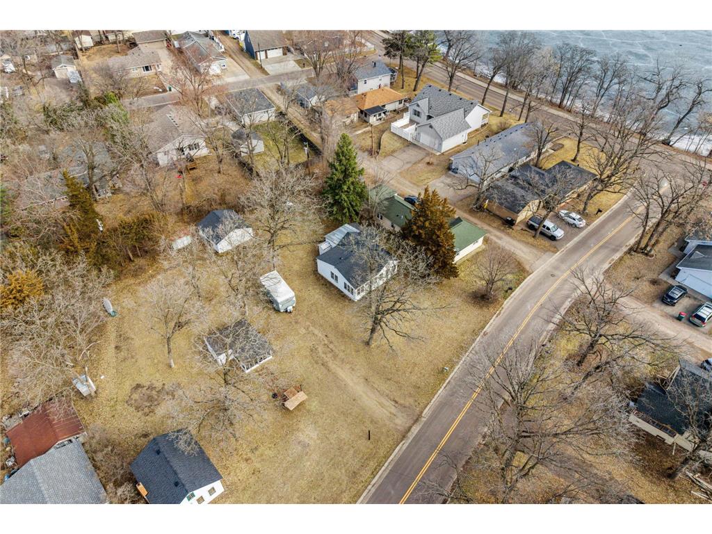 220 Euclid Avenue Big Lake MN 55309 6794819 image37