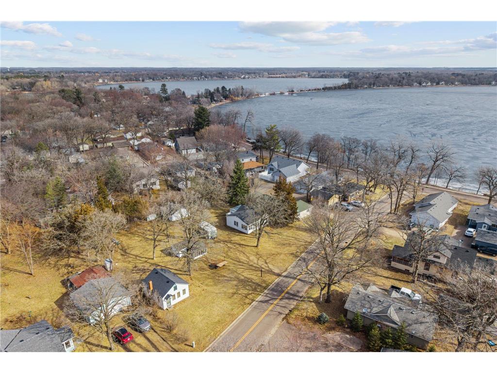220 Euclid Avenue Big Lake MN 55309 6794819 image38