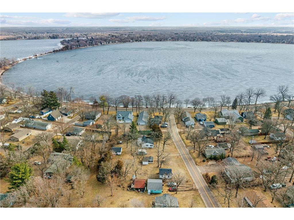 220 Euclid Avenue Big Lake MN 55309 6794819 image39