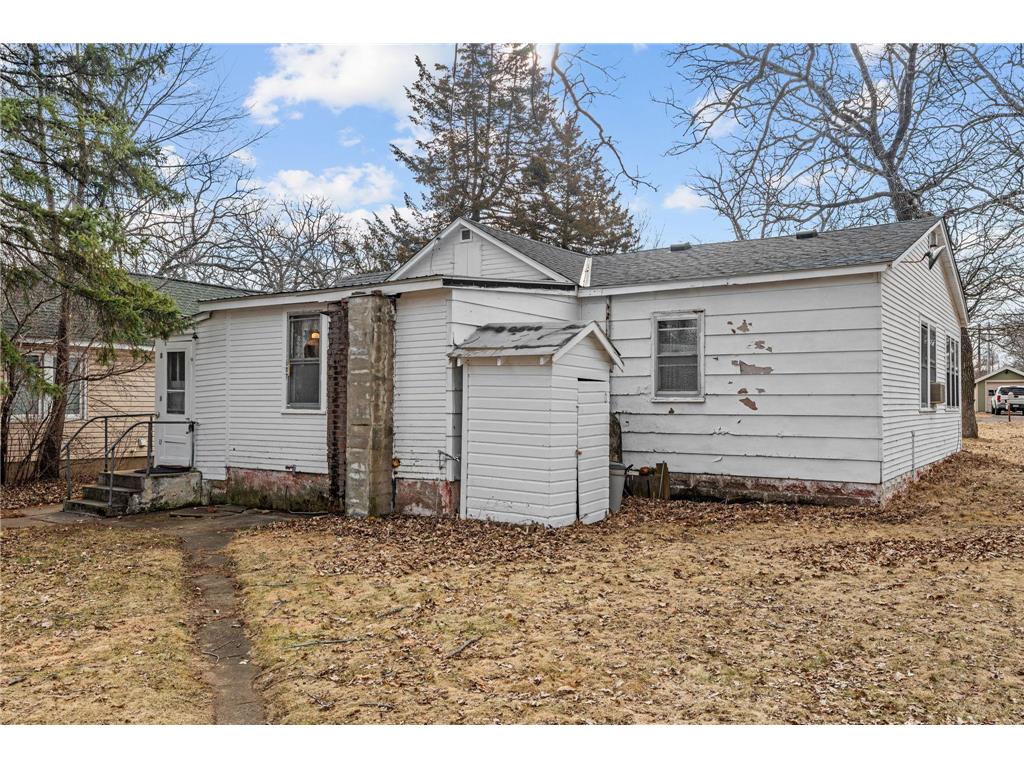 220 Euclid Avenue Big Lake MN 55309 6794819 image4