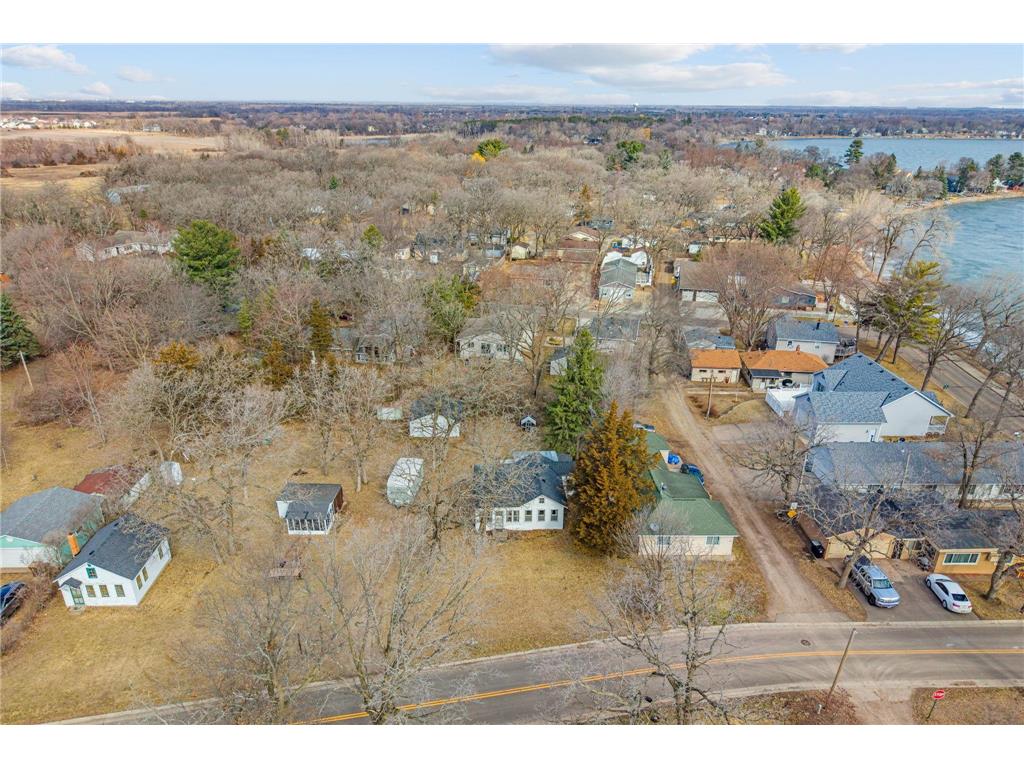 220 Euclid Avenue Big Lake MN 55309 6794819 image40