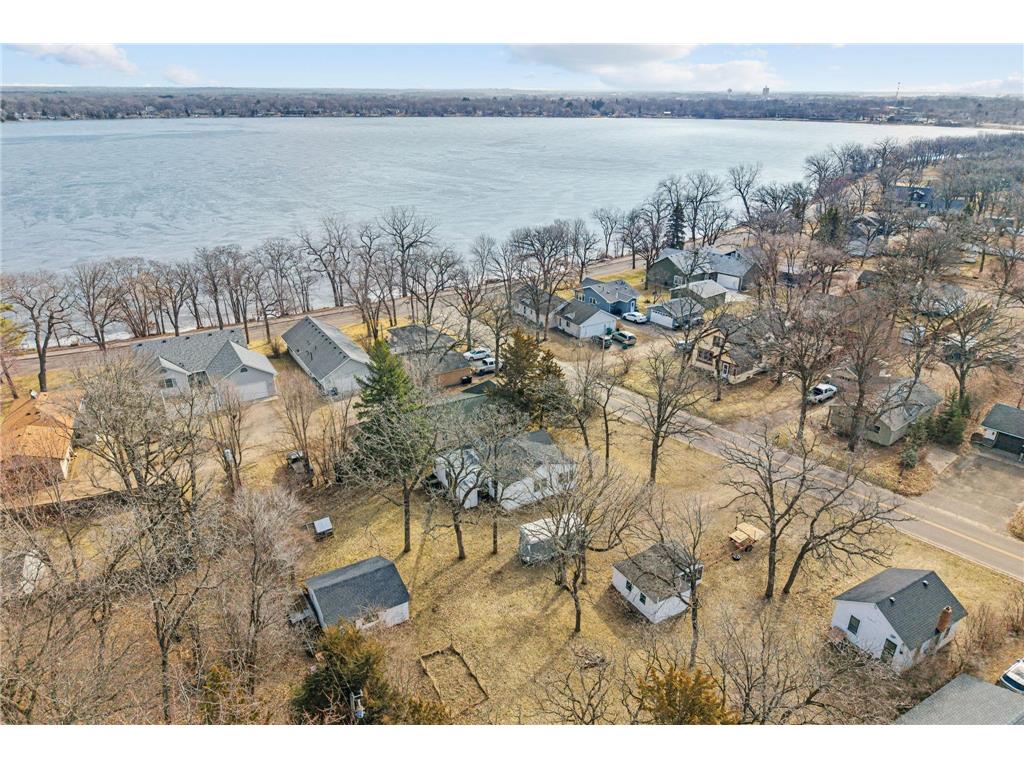 220 Euclid Avenue Big Lake MN 55309 6794819 image41