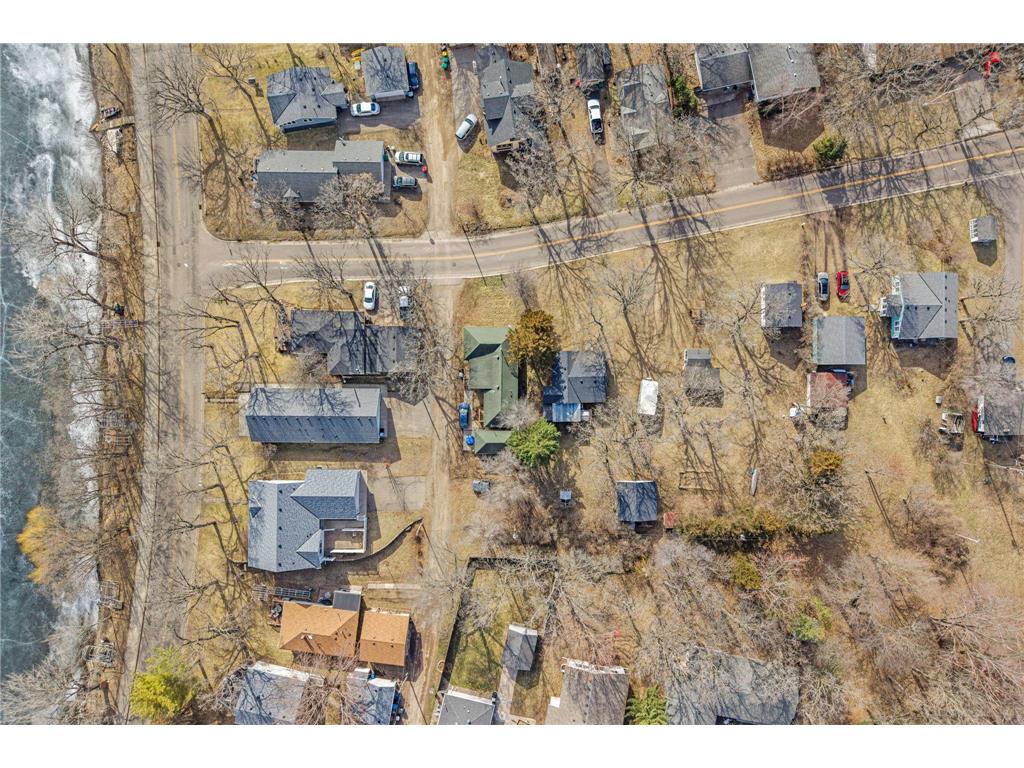 220 Euclid Avenue Big Lake MN 55309 6794819 image42
